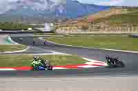 cadwell-no-limits-trackday;cadwell-park;cadwell-park-photographs;cadwell-trackday-photographs;enduro-digital-images;event-digital-images;eventdigitalimages;navarra;no-limits-trackdays;peter-wileman-photography;racing-digital-images;trackday-digital-images;trackday-photos